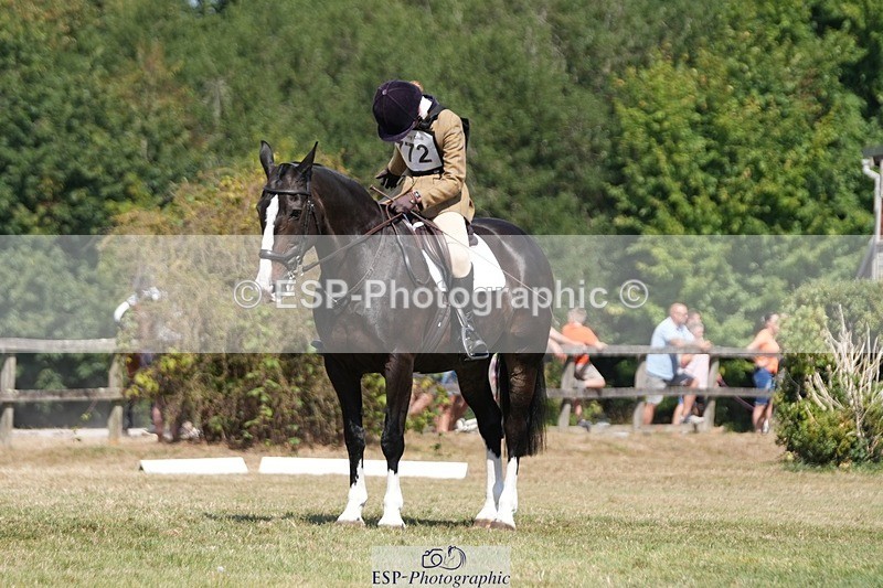 250823A-120323-29257 - Arena A