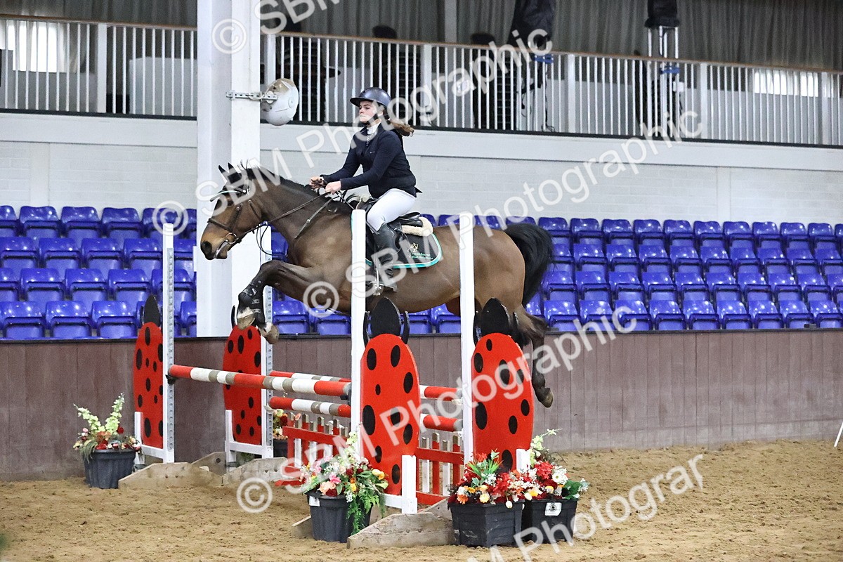 SBM_001659 - Class 9 - Senior British Discovery - 1.00m