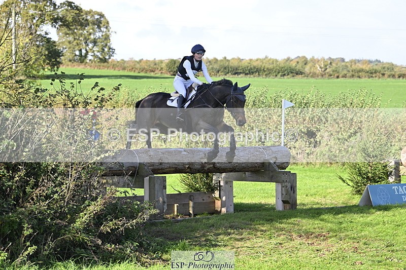 251024A-130712-11368 - B-155-Lexi.Kilfeather