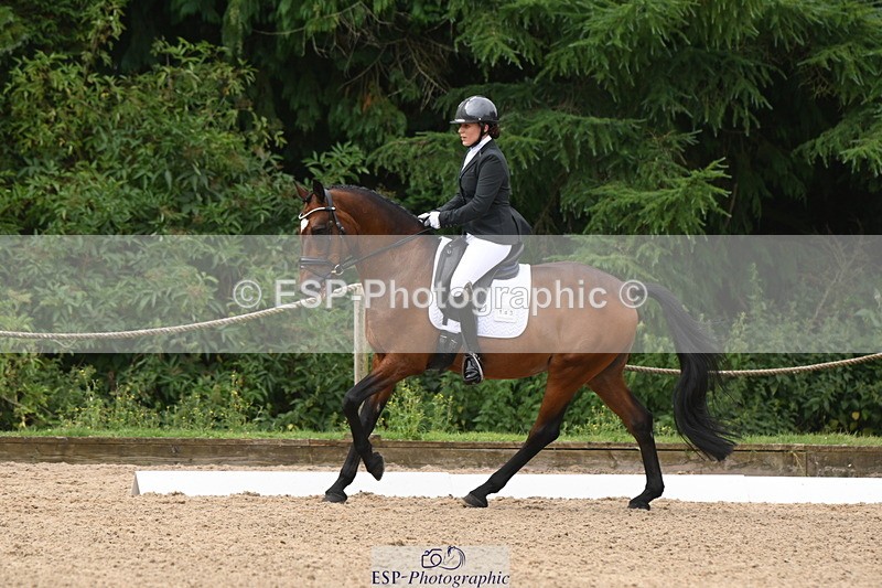 250719A-103133-03441 - 143-Danielle.Thackray-Trevoulter.Mega.Mix.Two