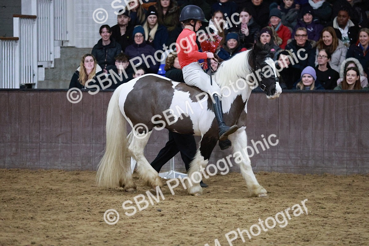 SBM_005896 - Bareback - Camera 1