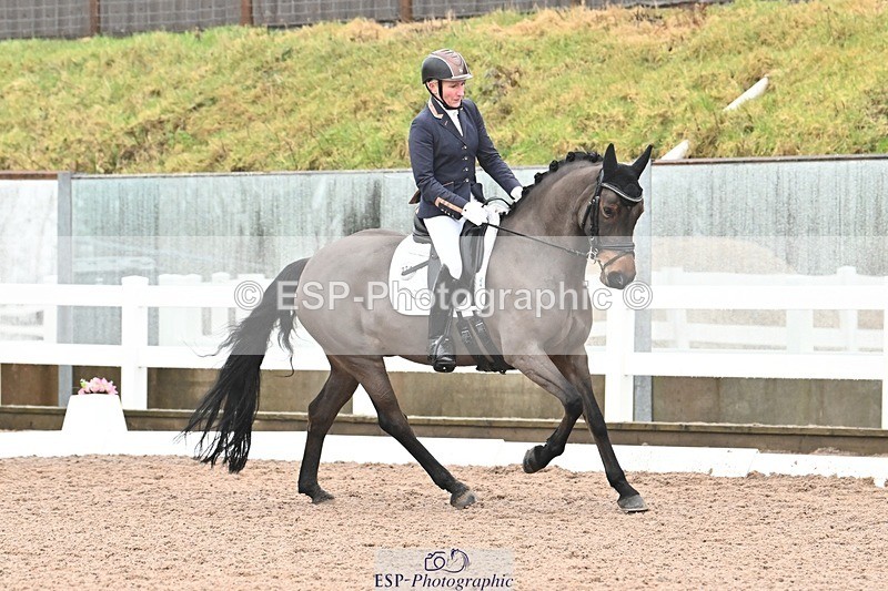 250215-114110-03243 - 222-Alice.Peternell-Fourseasons.Sienna