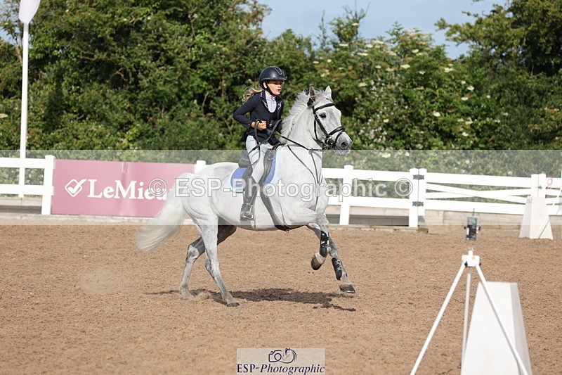 240629A-084206-02666 - Cls 16 British Novice and 80cm Open