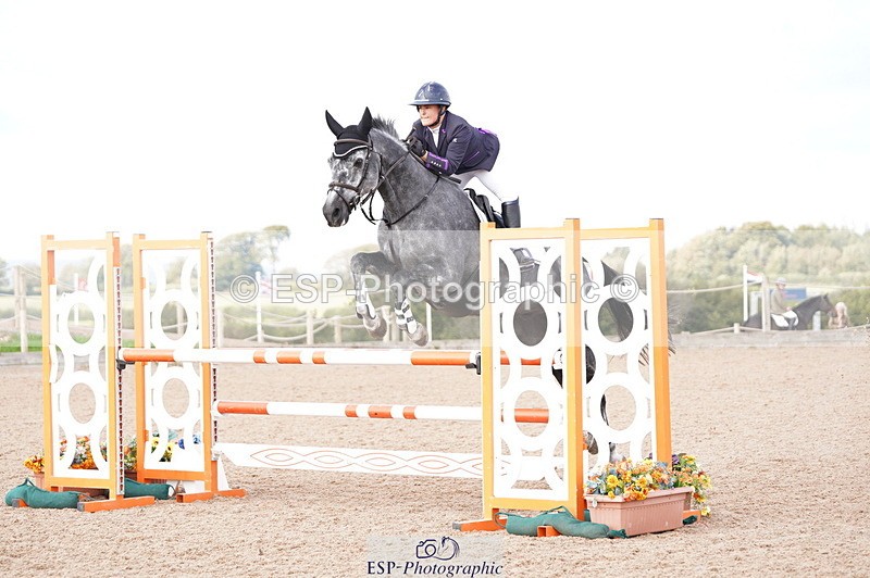 241004A-114336-00296 - Fri 02 Snr 1.05m Open