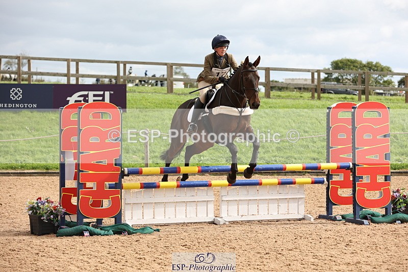 230923A-124007-00569 - 90 SJ 12.30 to End