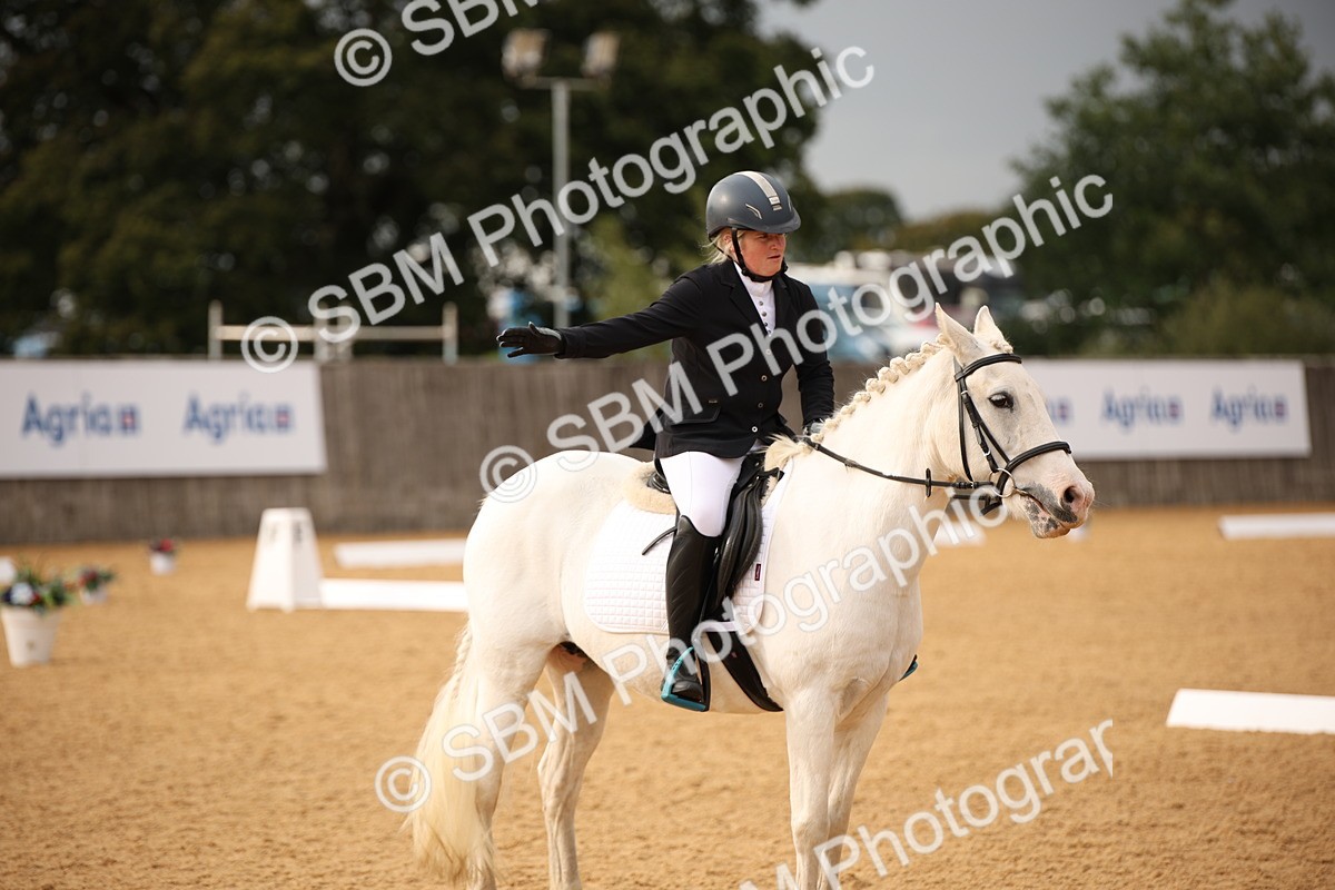 SBM_12315 - D3 Small  Tour Championship Intro A