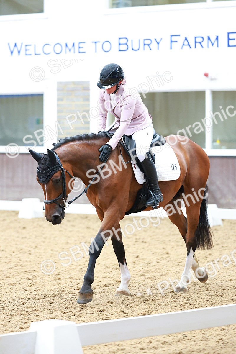 SBM_011000 - Prelim 5 - 11.38-12.48