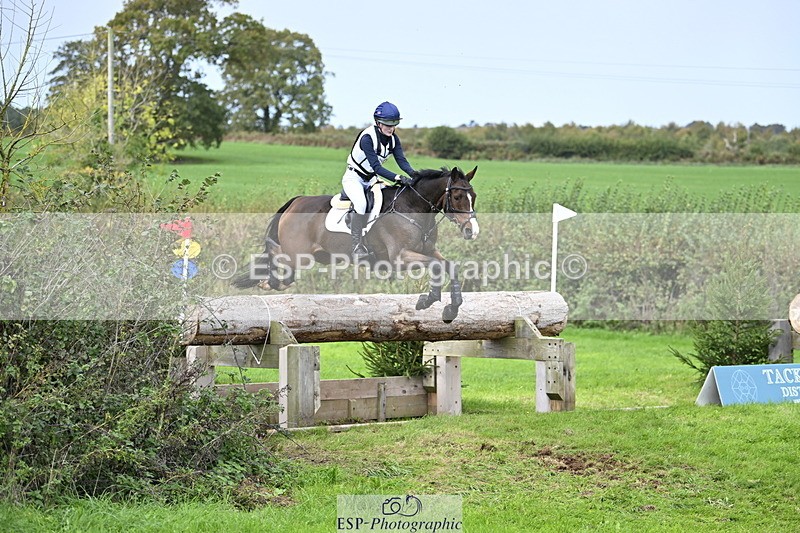 251024A-133908-11521 - B-169-Jessica.McCaldin