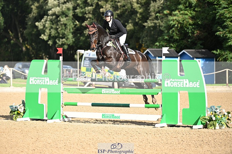 241025-123757-07666 - 216-Stephen.Heal-HISCO