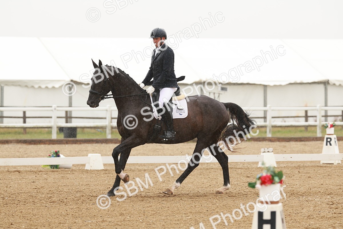 SBM_010582 - Class 11 - Elementary 6 - 13.44-14.24