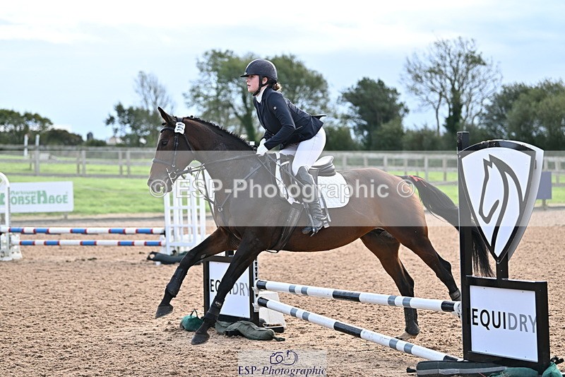 241012A-095006-00058 - 60cm