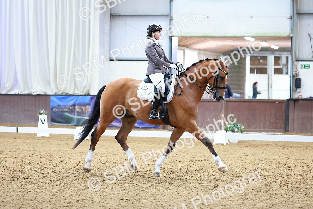 SBM_003786 - Class 1 - M5