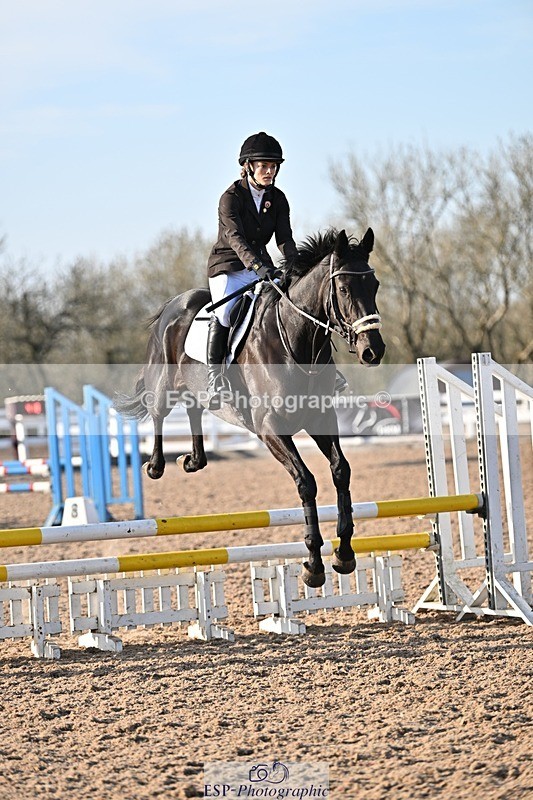 250408-175748-00844 - 80cm