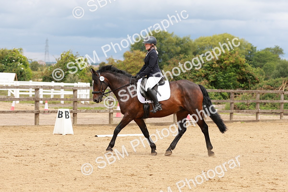 SBM_002599 - Prelim 3