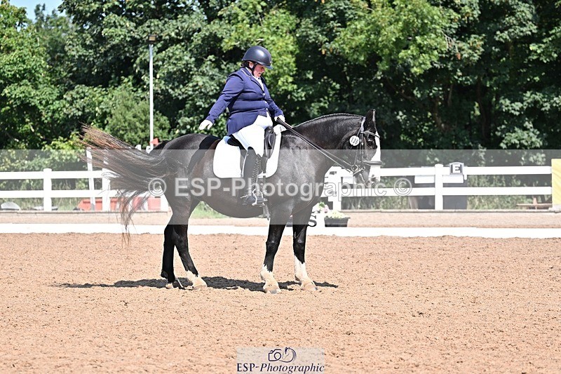 250816-113910-03773 - 136-Chloe.WaltonLa.Comtesse.Noire