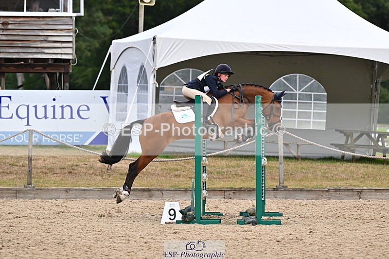 250802A-125050-03173 - A-042-Pippa.Krzywiec-LIMITED.EDITION