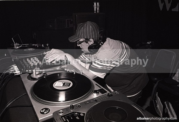 25 - Soul:ution @ botw 17.12.04