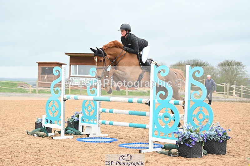 240316A-114421-03122 - Cls 14 Snr Newcomers