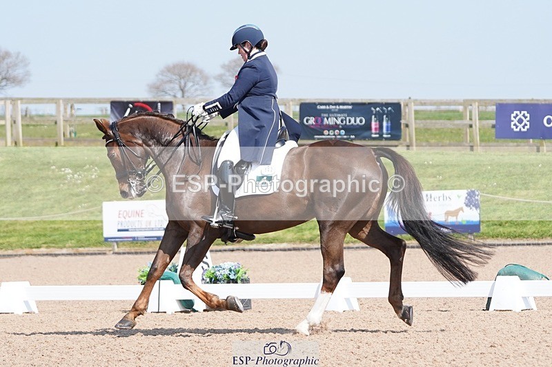 250404-143148-06699 - 142-Alice.Oppenheimer-Headmore.Bella.Ruby