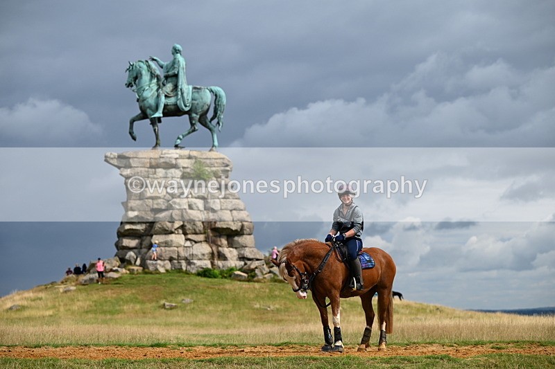 DSC_4622 - Time at Statue 11:10 to 11:42