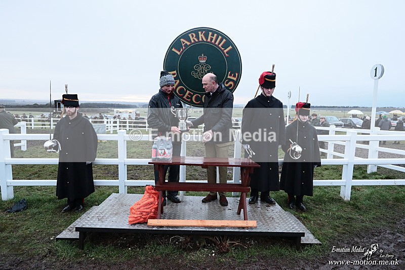 PtP PRES 080226 148 - Combined Services PtP Presentation Photos 08/02/2026