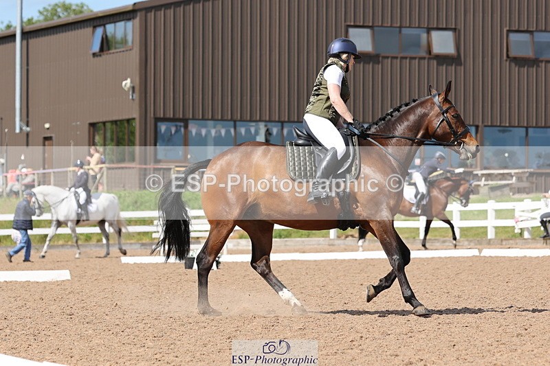 240622A-161417-14424 - Cls 19 Team Quest Prelim 18