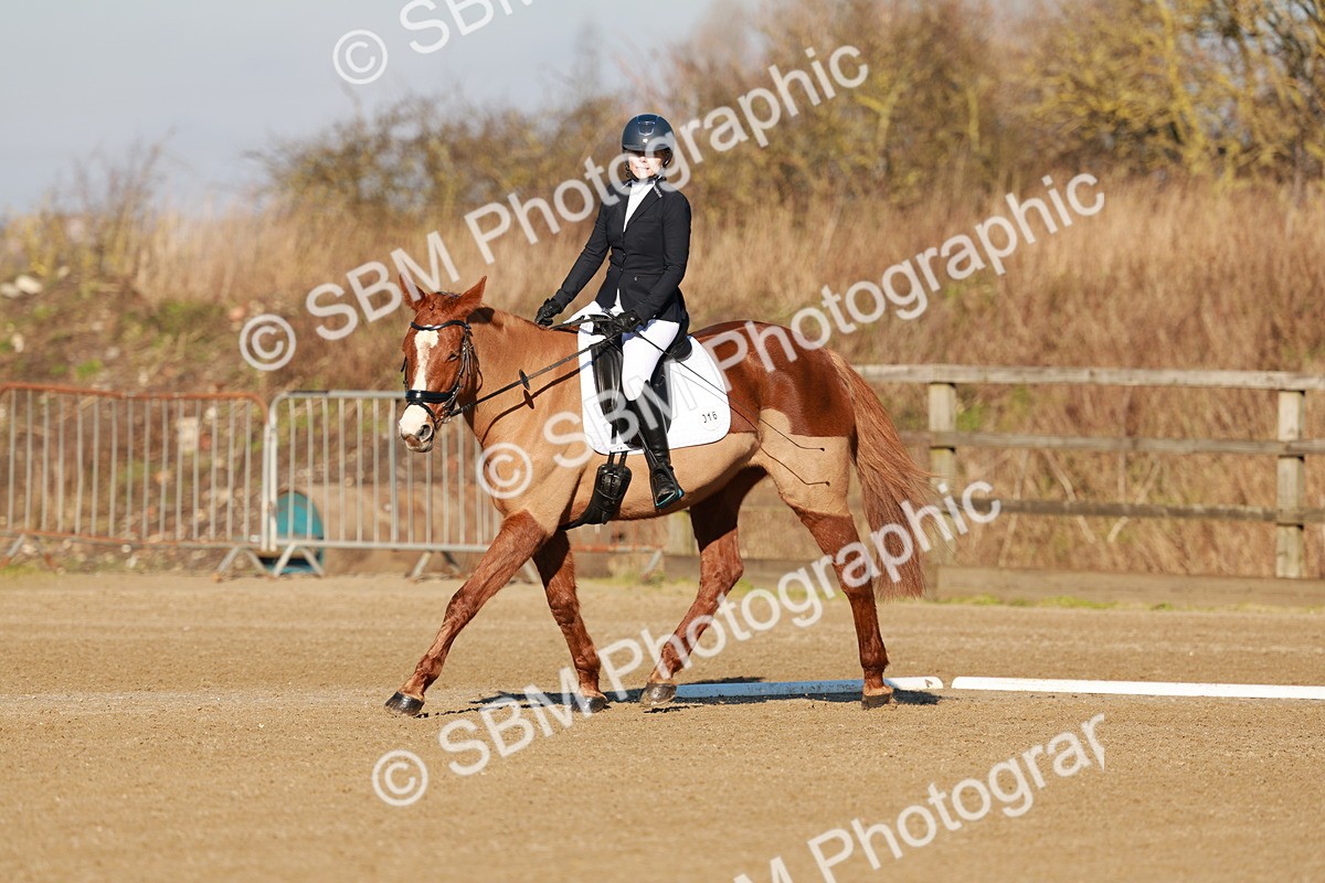 0B8A1167 - Class 4 - P2