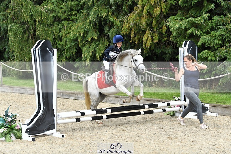 230824-150708-04798 - Round 2 Lead Rein 14.50 to End