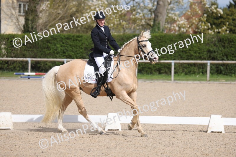 20260405-0207 - Class 3 - Novice 5