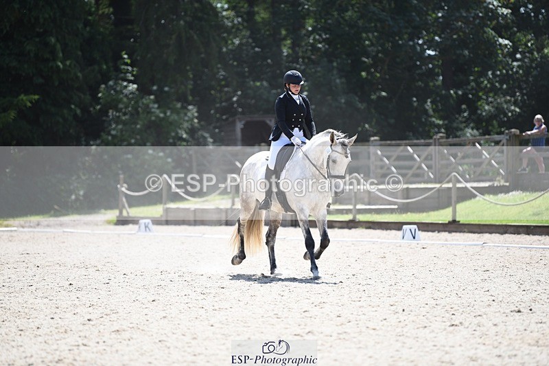 240605-144636-01181 - Cls 6 Elementary 59 SQ