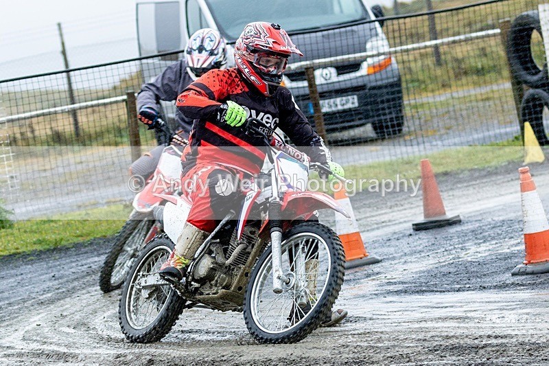 201031-7D-8E0A1736 - Ride & Skid It Flat Track Experience 31st Oct 20