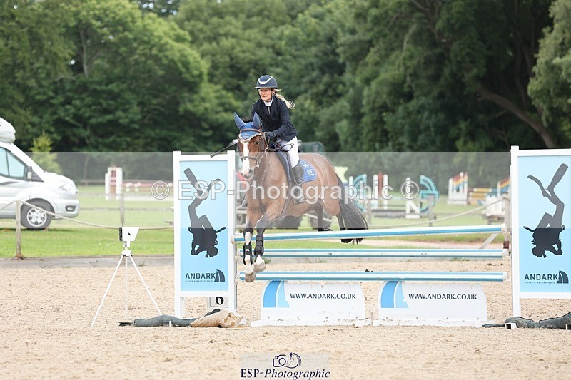 240711-130858-27523 - Cls 122 1.10m Amateur Quali