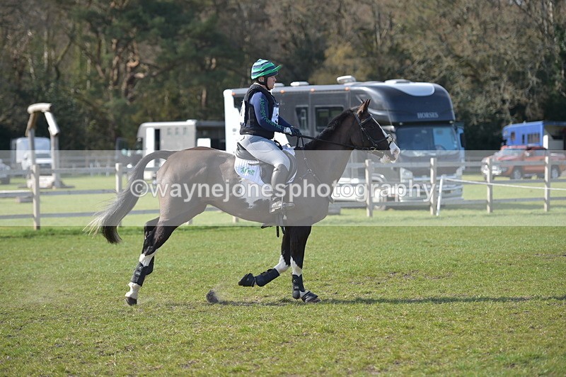 NGP_2621 - Time 14:44 to 15:11