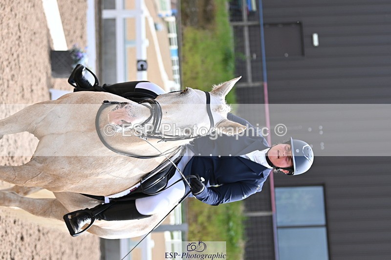 240623A-102540-16513 - Cls 45 BD Prelim 19