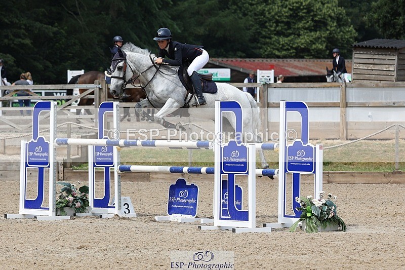 230617-111425-02380 - Cls 08b 1.20m Open H-Cap