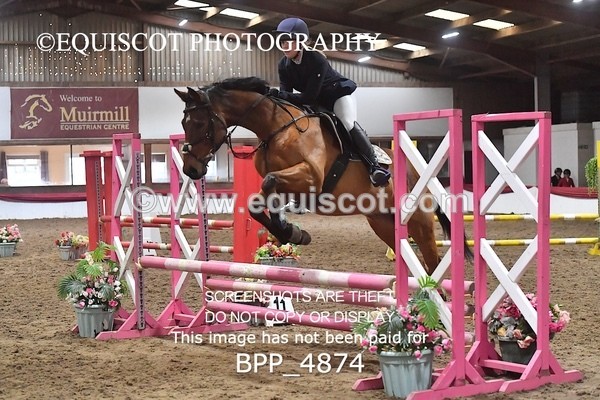 BPP_4874 - CLASS 6 70CM