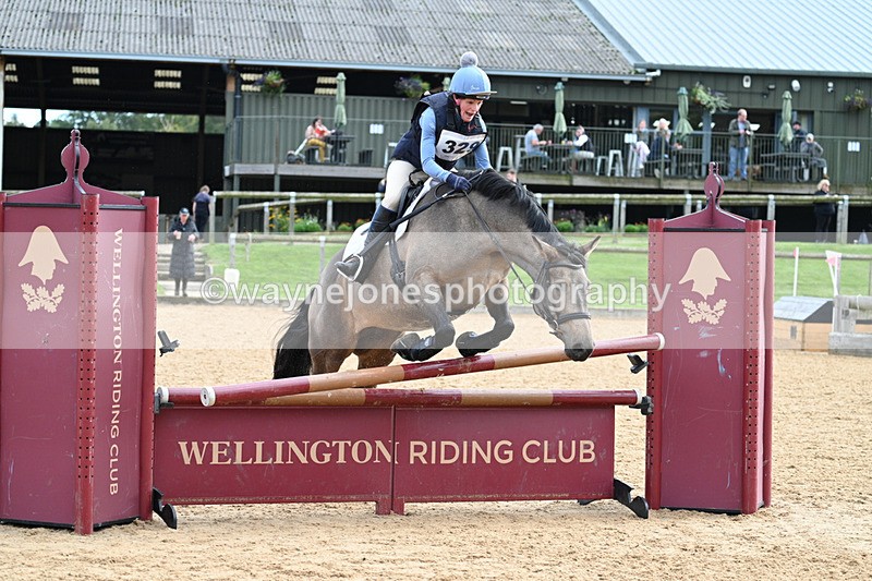 WJ7_4630 - Time 14:54 to 15:10