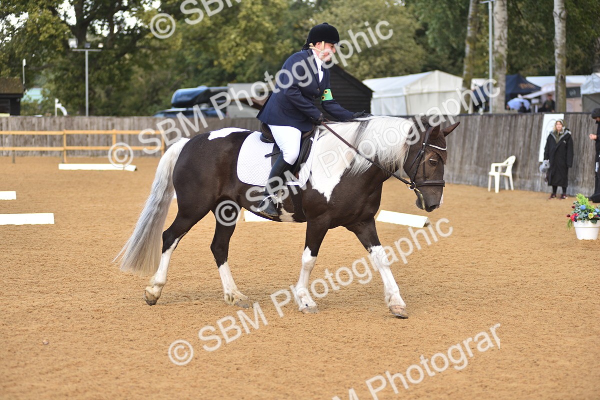 SBM_22409 - D13 - Grand Tour Championship Prelim 3