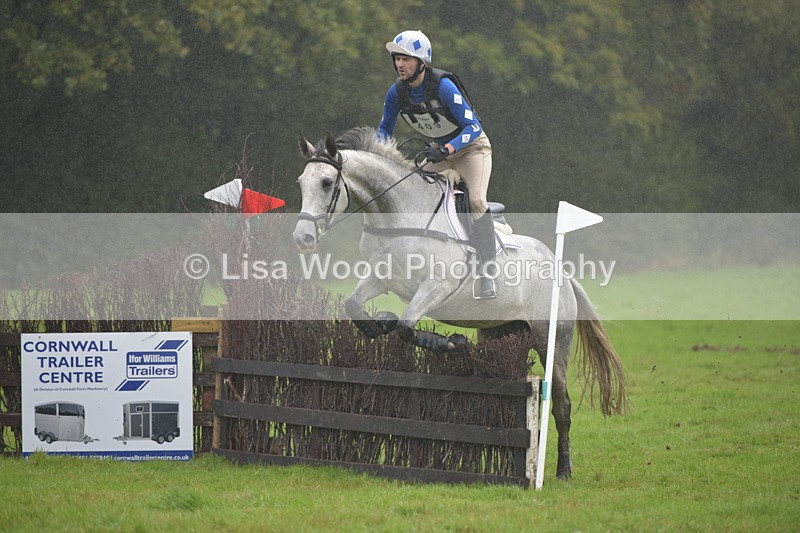 RAY_0266 - Class 4: 80cm: Double of Brushes