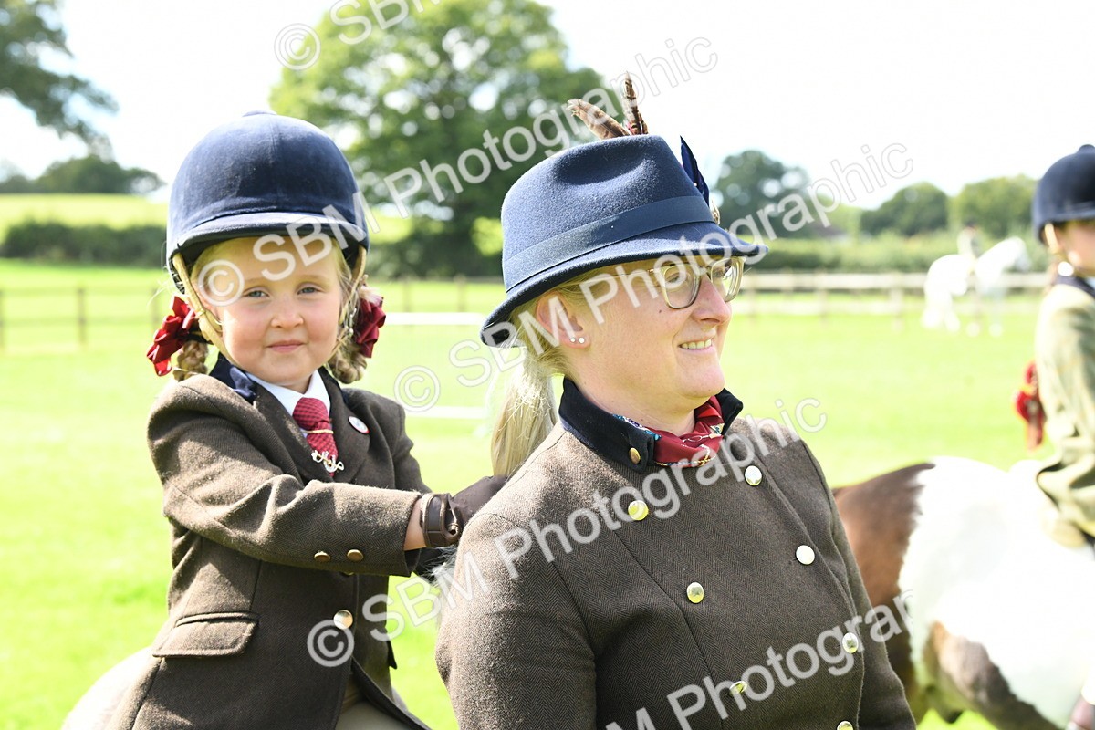SBM_42577 - S20 - Lead Rein Mountain & Moorland Pony