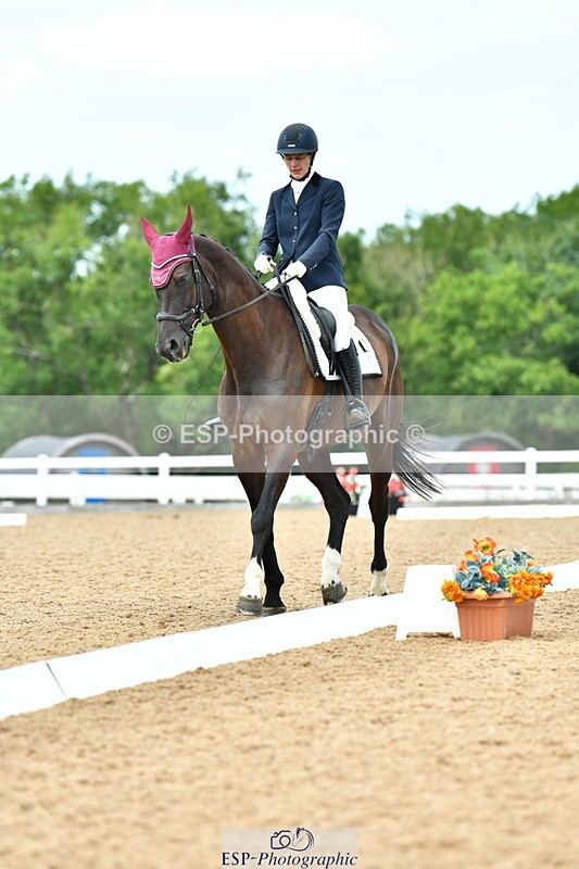 230702A-150821-10838 - Cls 34 Adv Medium 91