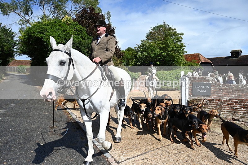 WJ7_7156 - Berks & Bucks at Blandy’s Farm 31-08-25