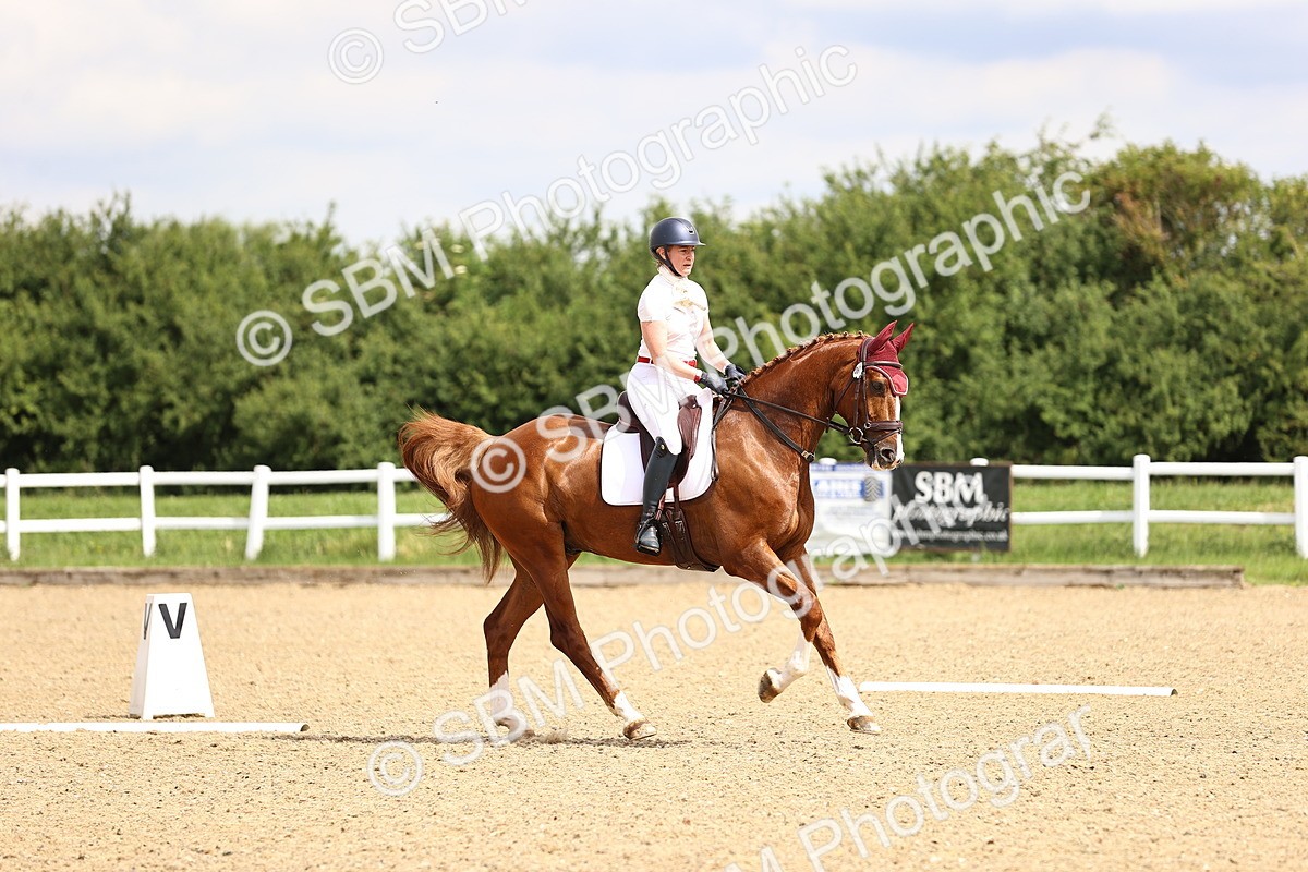 SBM_000627 - Class 2 - Prelim 5