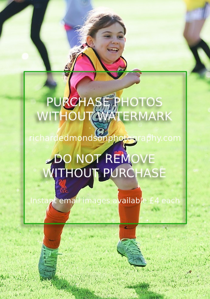 533A6992 - Kendal Utd Wildcats (11/10/25)