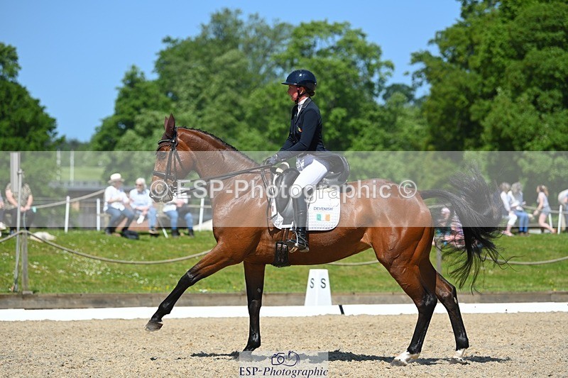 230526-113856-05812 - 469-WELLFIELDS_LINCOLN-Susie_Berry-DR