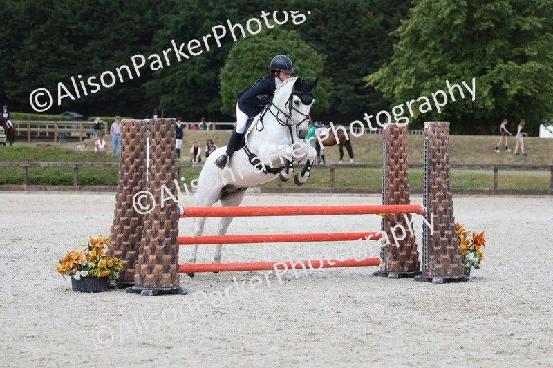 20250622-1708 - PC 90 Qualifier - Round 1