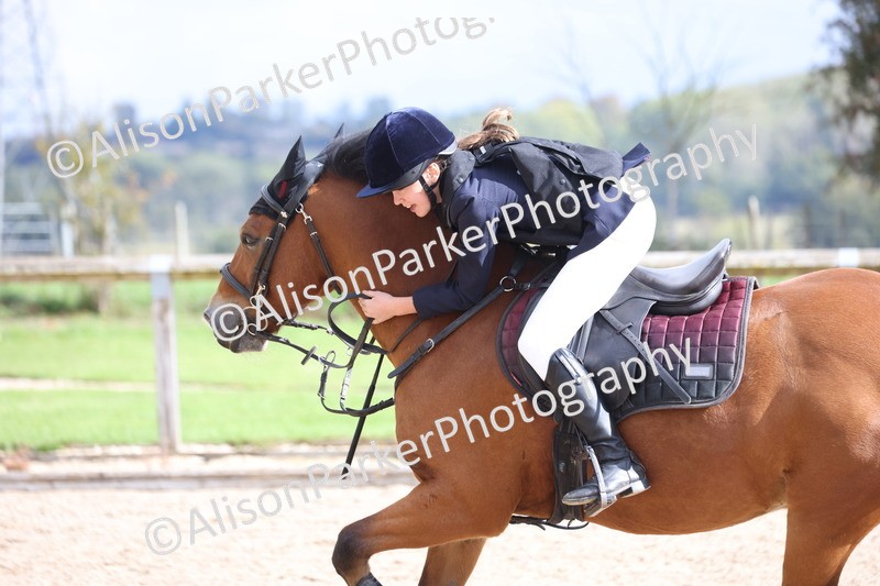 20250928-1203 - Class 4 - 70cm