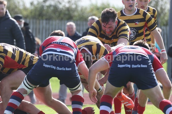 AA9_3384 - Orkney Rugby 2025