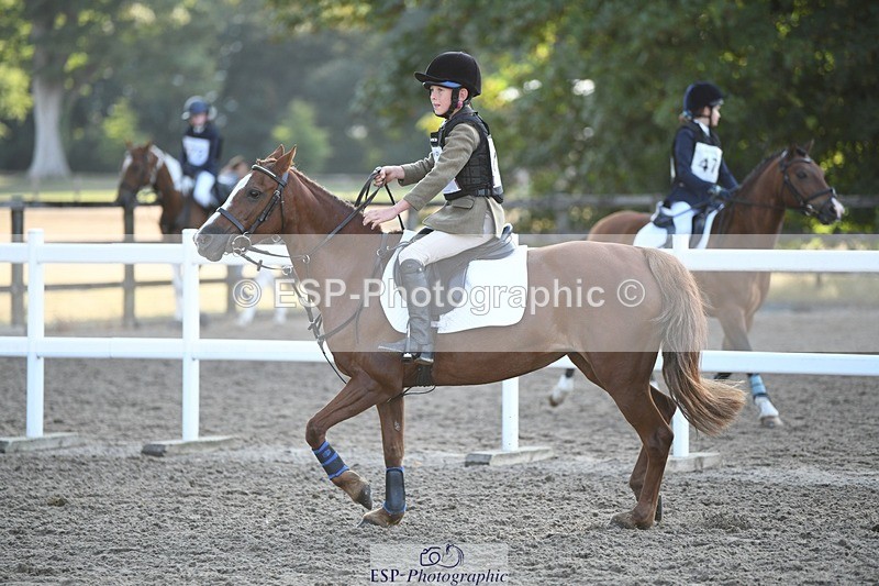 250822A-083253-18507 - NAF Round 1 Start to 9.10