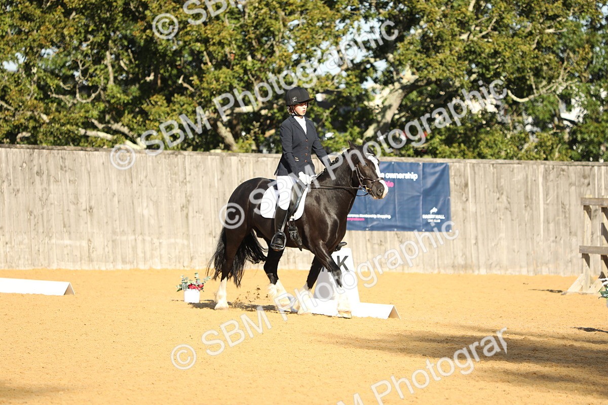 SBM_37875 - D21 - Junior Championship - Intro A